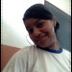 Avatar de beatriz