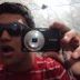 Avatar de Anderson Oliveira Marshall