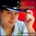 Avatar de Tico Candorini