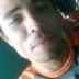 Avatar de André Luiz da Silva