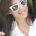 Avatar de Paula de Souza Nunes