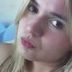 Avatar de bruna pacheco