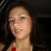 Avatar de maria vanessa ribeiro da silva quaresma