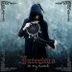 Avatar de Dark Angel