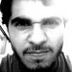 Avatar de milton regis dias