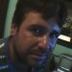Avatar de ailtoncarvalho