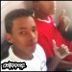 Avatar de dj alisson arrebenta som