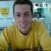 Avatar de Fabricio Schimitz