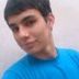 Avatar de Yago Henrique