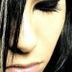 Avatar de Bruna kaulitz