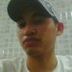 Avatar de derivaldo
