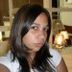 Avatar de samara