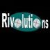 Avatar de Rivolutions
