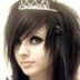 Avatar de milena tonelo