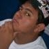 Avatar de alexandre izidro