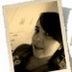 Avatar de Dilliani Fonseca
