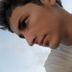 Avatar de Ayrton Morais