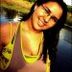 Avatar de Tamiris Bruna