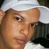 Avatar de everaldo veloso