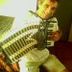 Avatar de Roque Cristaldo Balbuena