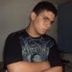 Avatar de alexandre inacio