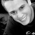 Avatar de wagner fernandes