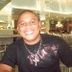 Avatar de Jailson Pereira Boás