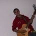 Avatar de ismael trindade da silva