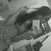 Avatar de Paola Santos