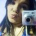 Avatar de Maríllia Stephanne de Almeida
