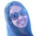 Avatar de Fernanda Simoes Lisbôa
