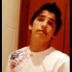 Avatar de Alan Victor L. Lima