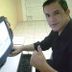 Avatar de Alencar Portes