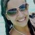 Avatar de Erika Lima