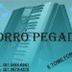 Avatar de Forró Pegada