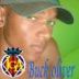 Avatar de jhanss07