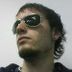 Avatar de Guilherme Libonatti