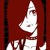 Avatar de Marina Cardoso