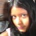 Avatar de susy darley gomes monteiro