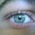 Avatar de wellington serreti