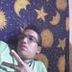 Avatar de Kaian Marques DA Silva