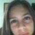 Avatar de Sophia Gabriely