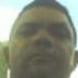 Avatar de Gelson Gomes