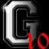 Avatar de G10. COM