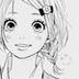 Avatar de nataline ribeiro