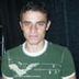 Avatar de Wesley & Eduardo rodrigues