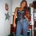 Avatar de Alzeane Abade