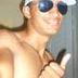 Avatar de JHONATAN SOARES