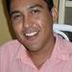 Avatar de Rangel de Jesus Jesus