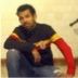 Avatar de Filipi